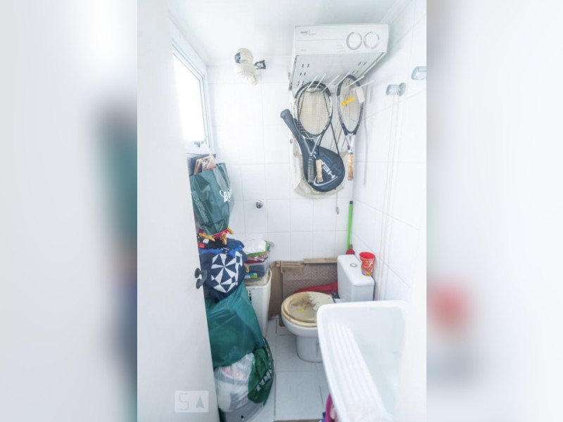 Apartamento à venda Tatuapé com 83m² e 3 quartos por R$ 740.000 - c561805c-cb32-406c-9364-e570f12cdded.jpeg