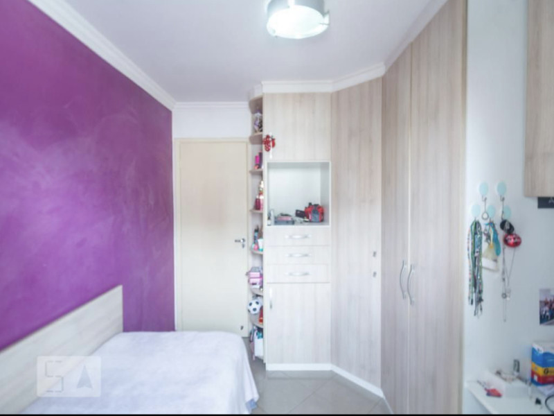 Apartamento à venda Tatuapé com 83m² e 3 quartos por R$ 740.000 - c8849e46-3a1c-48de-9033-ef6533a90bde.jpeg