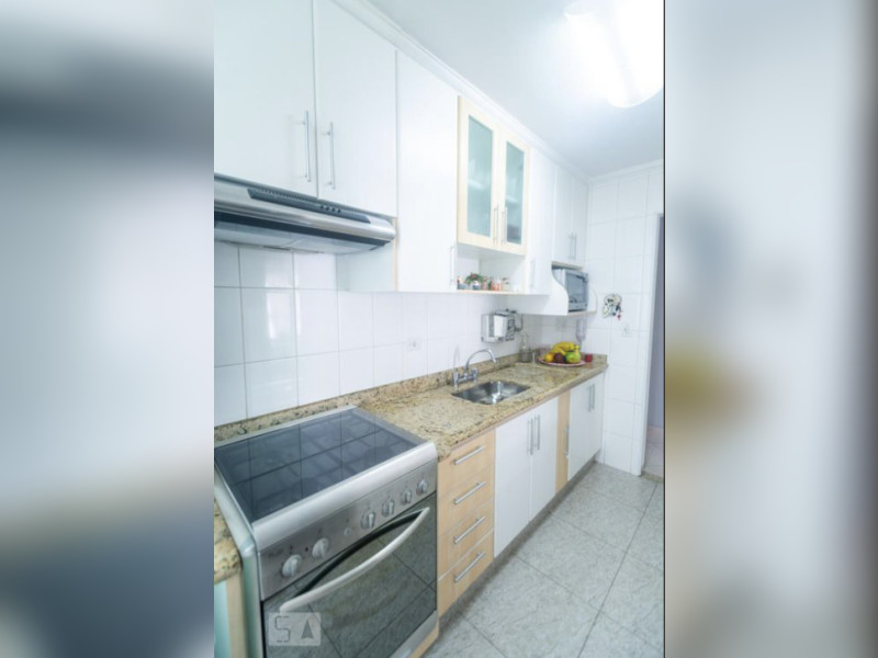Apartamento à venda Tatuapé com 83m² e 3 quartos por R$ 740.000 - cf162dc5-5985-4488-9ded-4f16240d1fdc.jpeg