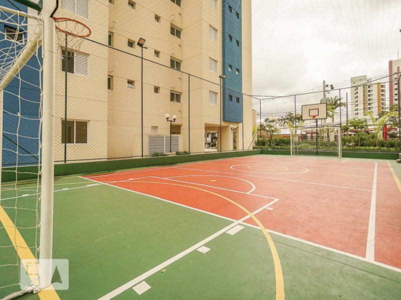 Apartamento à venda Tatuapé com 83m² e 3 quartos por R$ 740.000 - d4d2d4fd-b35c-4467-83da-64afec7cd64a.jpeg