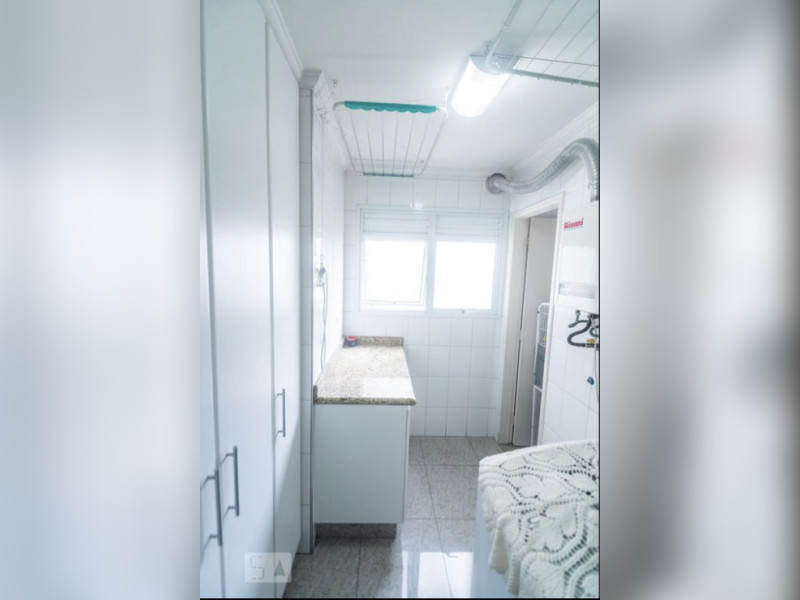 Apartamento à venda Tatuapé com 83m² e 3 quartos por R$ 740.000 - e3665145-1593-4bb5-979a-3f3ee61afbc0.jpeg