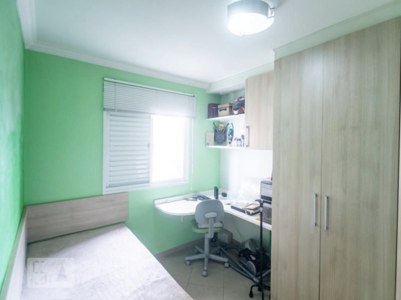 Apartamento à venda Tatuapé com 83m² e 3 quartos por R$ 740.000 - eb4740a3-5a02-44f9-a5f5-0ee6612aa439.jpeg