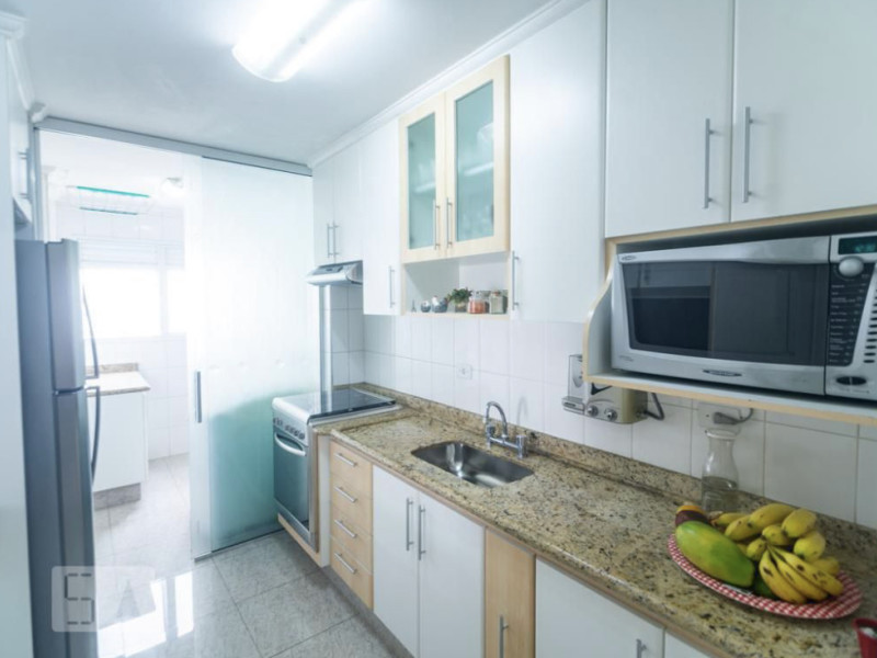 Apartamento à venda Tatuapé com 83m² e 3 quartos por R$ 740.000 - f2580fe7-923c-4f1b-a024-6ca8fa660bad.jpeg