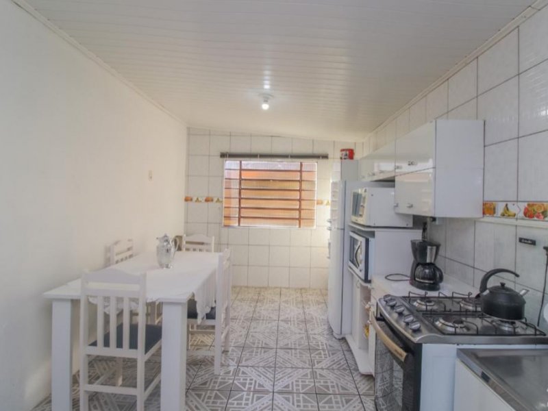 Casa à venda Canudos com 144m² e 3 quartos por R$ 360.000 - 100201292-c2ee51d9-afec-43b3-908f-0d46f9da0c23.jpeg