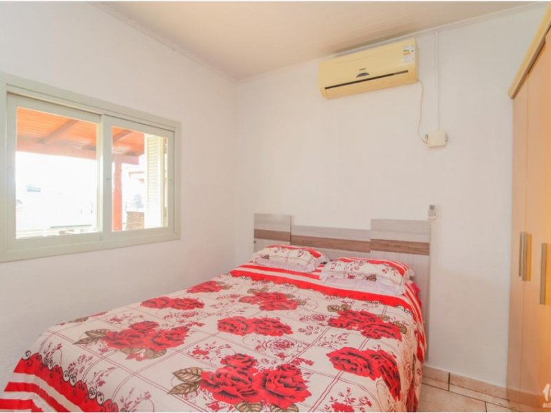 Casa à venda Canudos com 144m² e 3 quartos por R$ 360.000 - 1046255573-3ca3bf9d-c131-427d-8430-a479c584e43e.jpeg