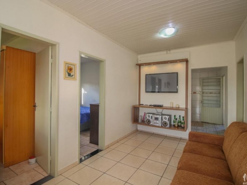 Casa à venda Canudos com 144m² e 3 quartos por R$ 360.000 - 1071697602-521ef84b-056a-47b6-9649-abf8035833a7.jpeg