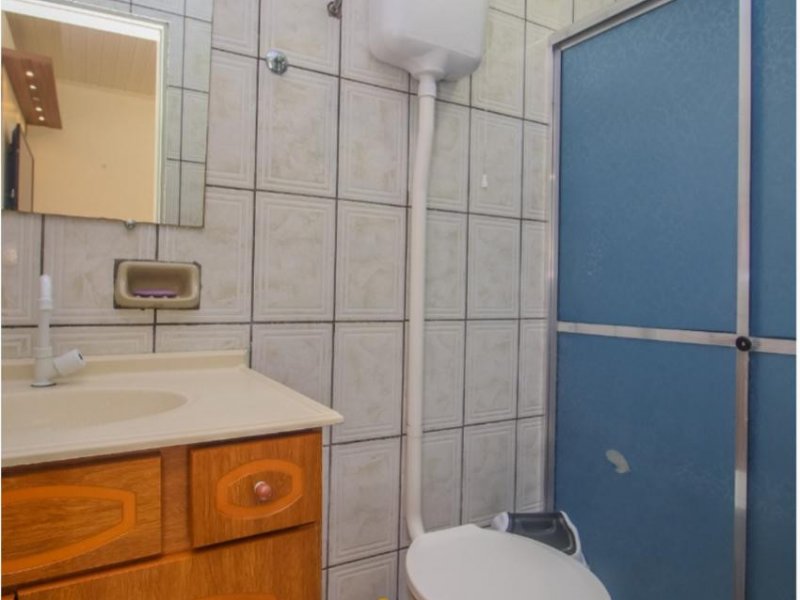 Casa à venda Canudos com 144m² e 3 quartos por R$ 360.000 - 1153873672-88929bfd-a4d4-43ef-bb01-873109e812aa.jpeg