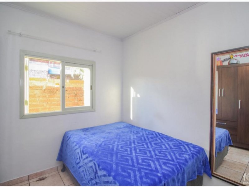 Casa à venda Canudos com 144m² e 3 quartos por R$ 360.000 - 1183292317-8306e6a4-f477-4657-8a8a-958b0017da88.jpeg