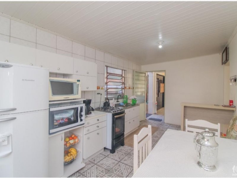 Casa à venda Canudos com 144m² e 3 quartos por R$ 360.000 - 1572183991-10dc3592-5fc6-45a5-9c80-58016caf7c18.jpeg