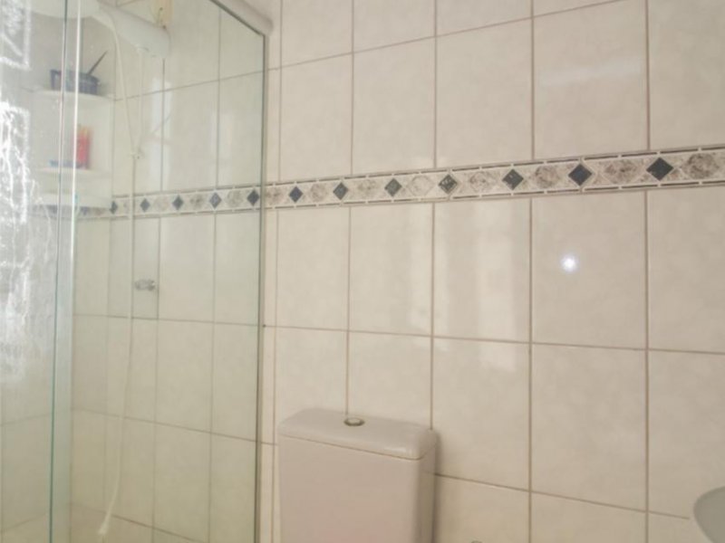 Casa à venda Canudos com 144m² e 3 quartos por R$ 360.000 - 172626706-fa2912c3-264b-4d88-8b3c-c876d56d225b.jpeg