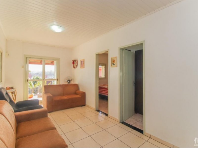 Casa à venda Canudos com 144m² e 3 quartos por R$ 360.000 - 1858082848-ffb92ee1-9951-465b-ac22-aa9c4befcab1.jpeg