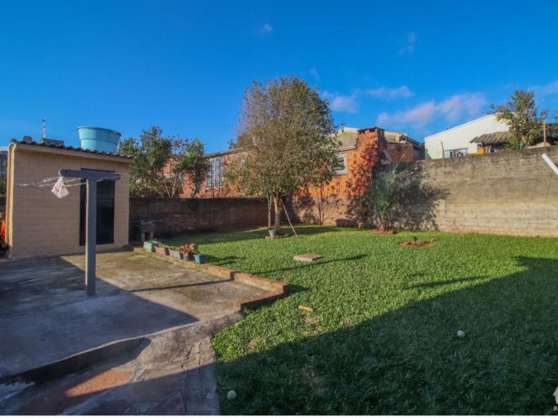 Casa à venda Canudos com 144m² e 3 quartos por R$ 360.000 - 315811768-dcee8736-fa3f-4433-b405-c96c030916fd.jpeg