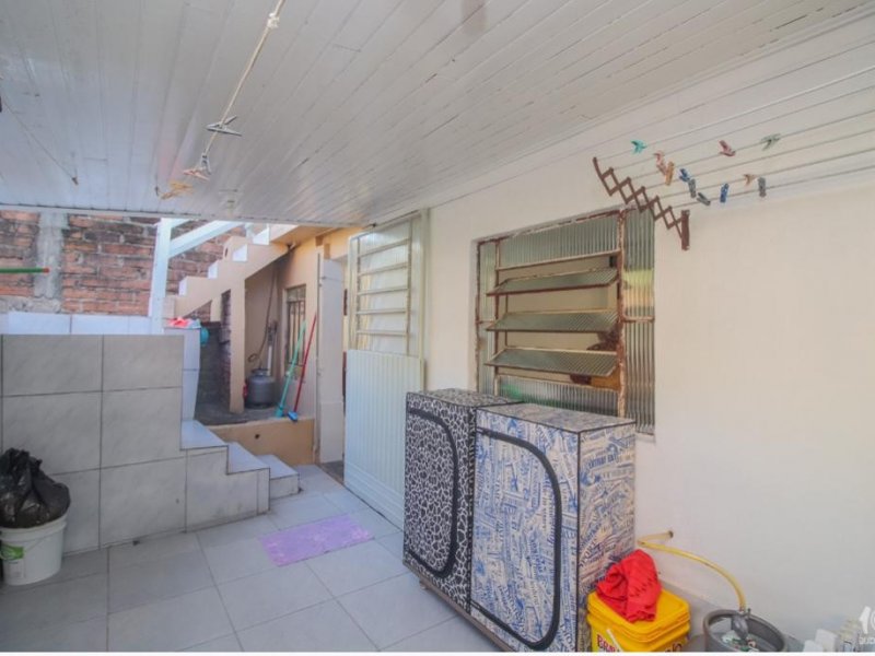 Casa à venda Canudos com 144m² e 3 quartos por R$ 360.000 - 413388879-d8edcc5e-aa1d-44b7-a0dc-0c87be1dc96f.jpeg