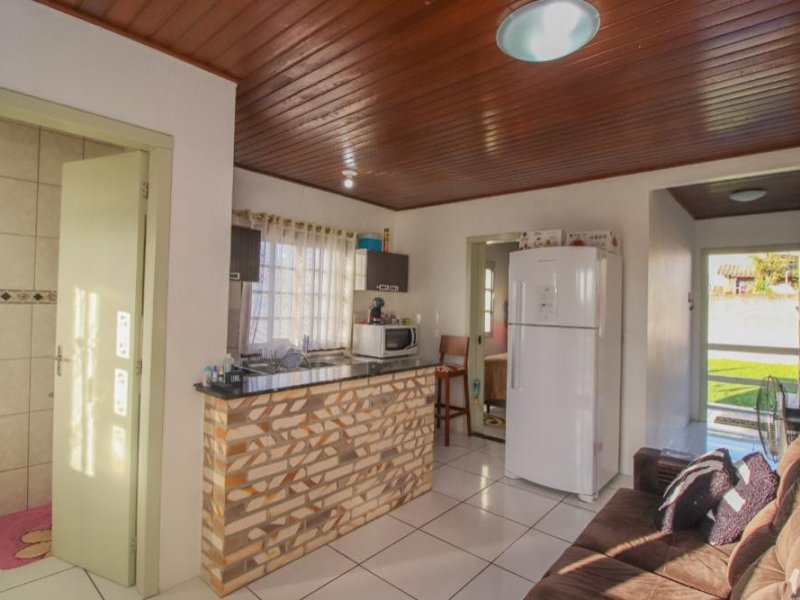 Casa à venda Canudos com 144m² e 3 quartos por R$ 360.000 - 430840078-5bd7e559-1896-4f3e-83df-49a298dc42d0.jpeg