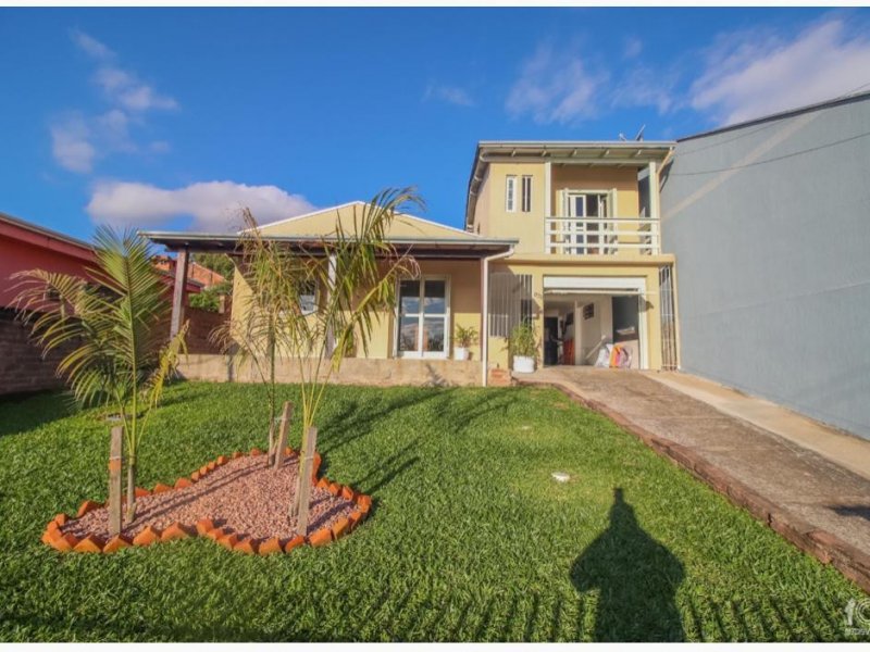 Casa à venda Canudos com 144m² e 3 quartos por R$ 360.000 - 438823814-f1fa9f59-1b3e-46c2-9279-92a8e065fe78.jpeg