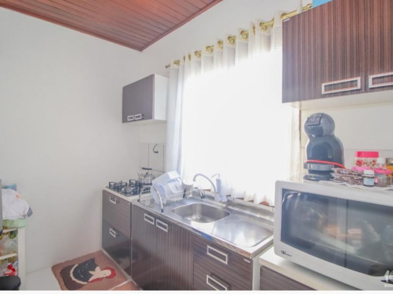 Casa à venda Canudos com 144m² e 3 quartos por R$ 360.000 - 810848502-5dd07014-d93a-4967-bca1-88b4de3ba66f.jpeg