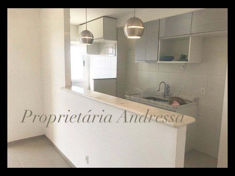 imóvel com 57m² - Vila Progresso - Campinas