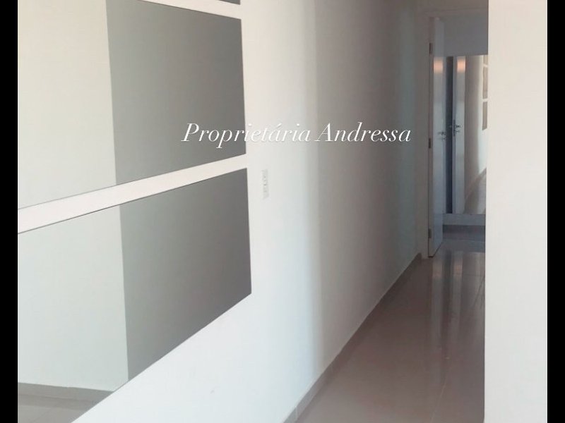 imóvel com 57m² - Vila Progresso - Campinas