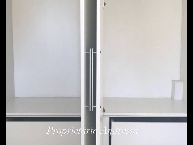 imóvel com 57m² - Vila Progresso - Campinas