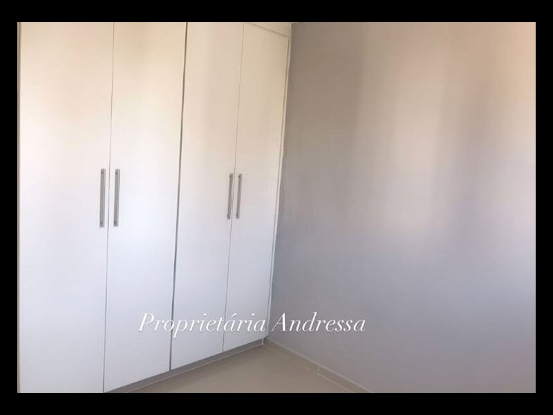 imóvel com 57m² - Vila Progresso - Campinas