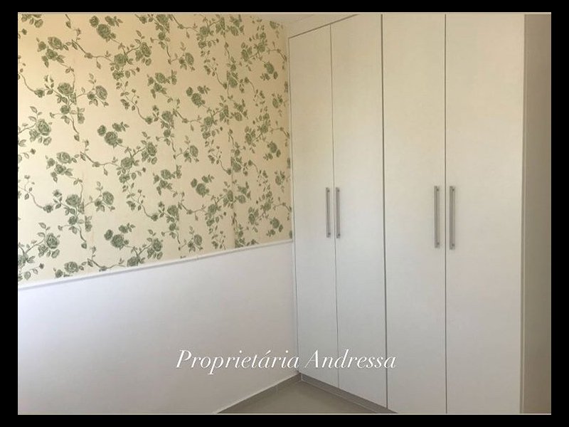 imóvel com 57m² - Vila Progresso - Campinas