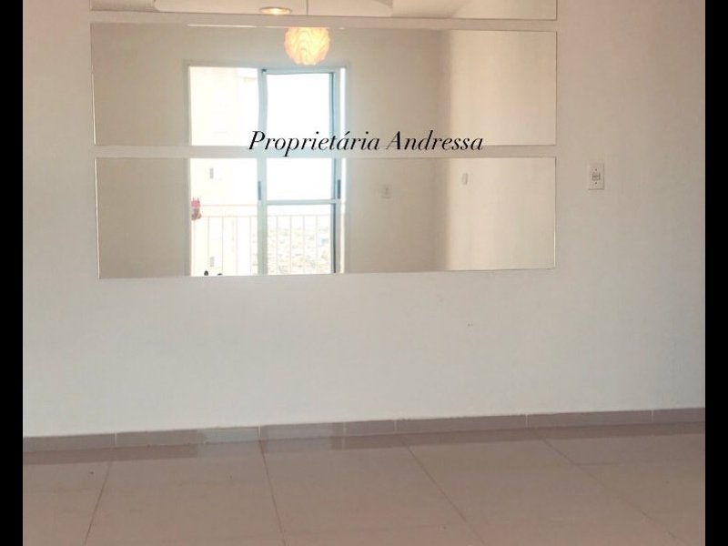 imóvel com 57m² - Vila Progresso - Campinas