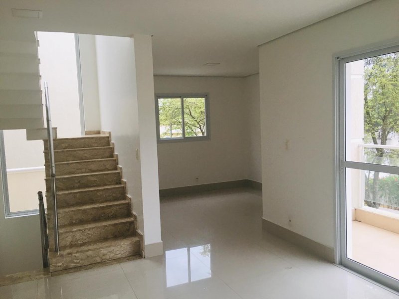 imóvel com 185m² - Jardim Dom Bosco - Indaiatuba