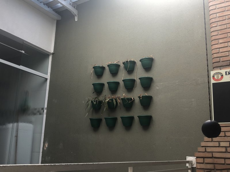 Casa à venda Campestre com 347m² e 3 quartos por R$ 1.690.000 - 1424118680-aee13dea-cf87-4236-91af-a1f770266883.jpeg