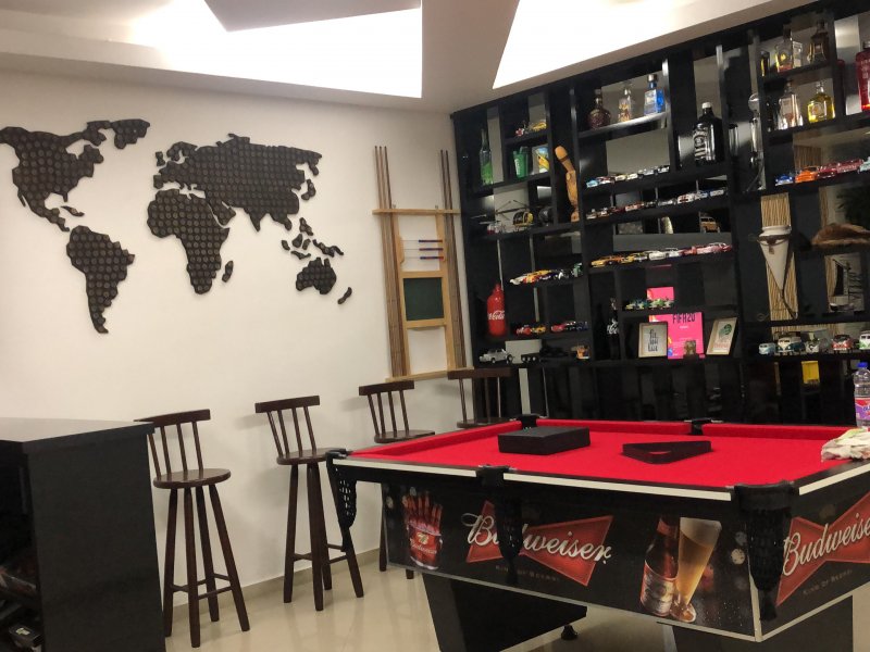 Casa à venda Campestre com 347m² e 3 quartos por R$ 1.690.000 - 1449156017-3678b727-18fa-4930-bf23-e50e30d47660.jpeg