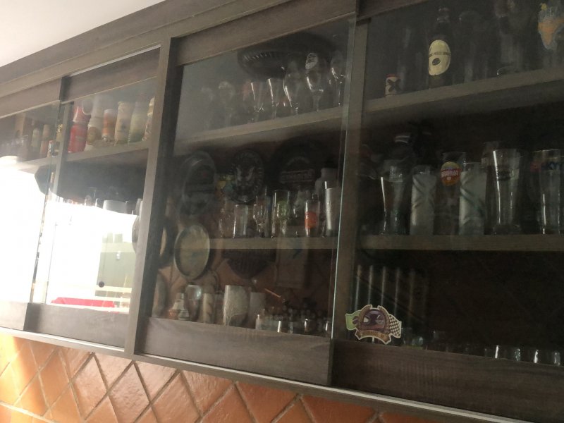 Casa à venda Campestre com 347m² e 3 quartos por R$ 1.690.000 - 1465708316-862dbfba-3e56-4649-abde-26f839e230e5.jpeg