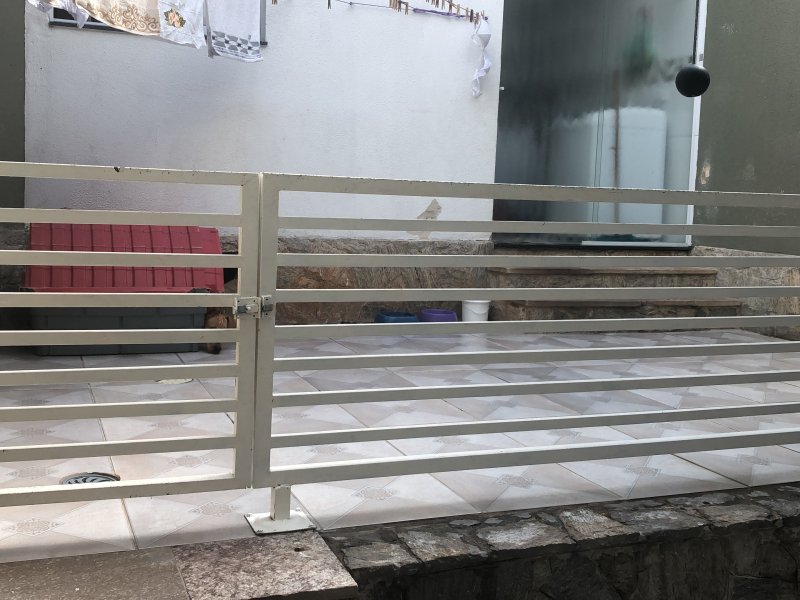 Casa à venda Campestre com 347m² e 3 quartos por R$ 1.690.000 - 1579663872-d18d0ccd-edd7-4f23-9f6e-65235861f204.jpeg