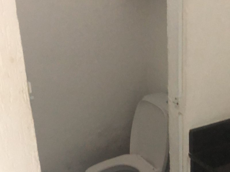 Casa à venda Campestre com 347m² e 3 quartos por R$ 1.690.000 - 1642806302-7f806533-fb12-4e22-8fec-c725d382ab50.jpeg