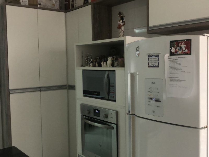 Casa à venda Campestre com 347m² e 3 quartos por R$ 1.690.000 - 1653915620-8a29abe4-f4ca-4231-bedf-cf6b587be9fe.jpeg