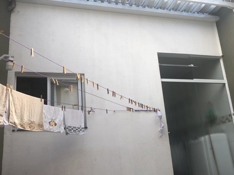 Casa à venda Campestre com 347m² e 3 quartos por R$ 1.690.000 - 1692491430-6e8d1d36-315b-4116-8bb4-4e40cc583331.jpeg