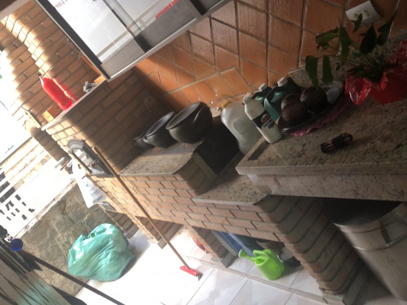 Casa à venda Campestre com 347m² e 3 quartos por R$ 1.690.000 - 1805340756-b56ea9cb-6e3d-4130-ac6e-f927fa4b16e2.jpeg