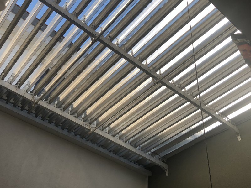 Casa à venda Campestre com 347m² e 3 quartos por R$ 1.690.000 - 1834177854-0dce9d69-4143-4361-a85d-74462f47deed.jpeg