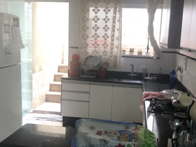 Casa à venda Campestre com 347m² e 3 quartos por R$ 1.690.000 - 2060525948-edb0a013-0bdc-40d4-ac59-8d21a22850b8.jpeg