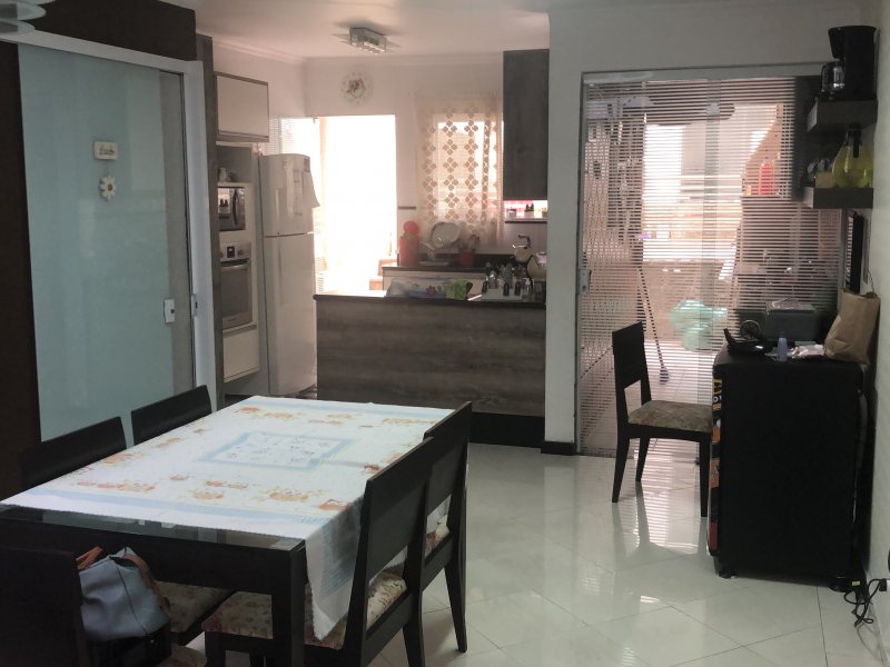 Casa à venda Campestre com 347m² e 3 quartos por R$ 1.690.000 - 2072658263-3182506e-070d-42c1-afeb-925f401f05ba.jpeg