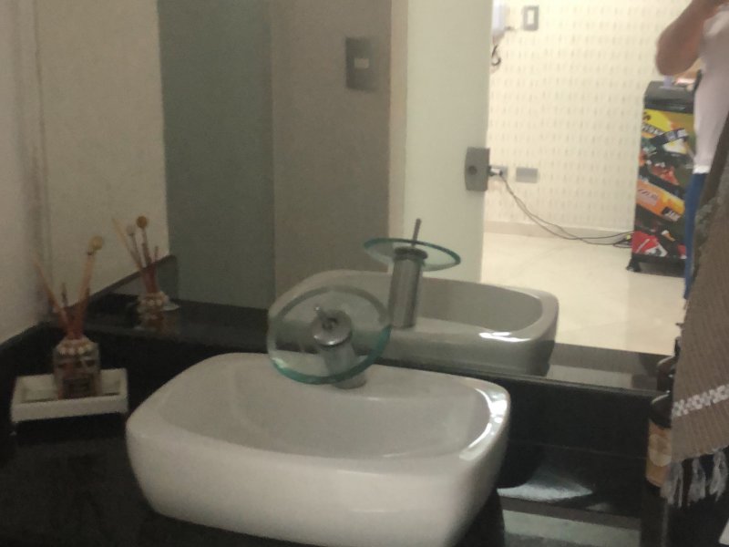 Casa à venda Campestre com 347m² e 3 quartos por R$ 1.690.000 - 423574847-86ee9115-a41b-4150-a343-6bc388e472de.jpeg