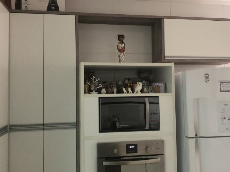 Casa à venda Campestre com 347m² e 3 quartos por R$ 1.690.000 - 456453580-4b4ad0e5-39a4-49bc-8fe9-c22ae8877425.jpeg