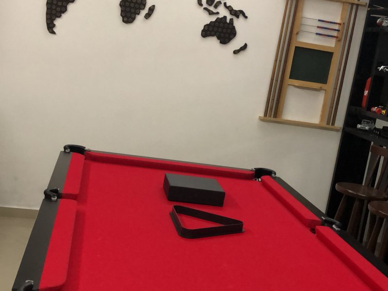 Casa à venda Campestre com 347m² e 3 quartos por R$ 1.690.000 - 500989965-f7c67455-fe6e-4319-be6b-590753affadf.jpeg