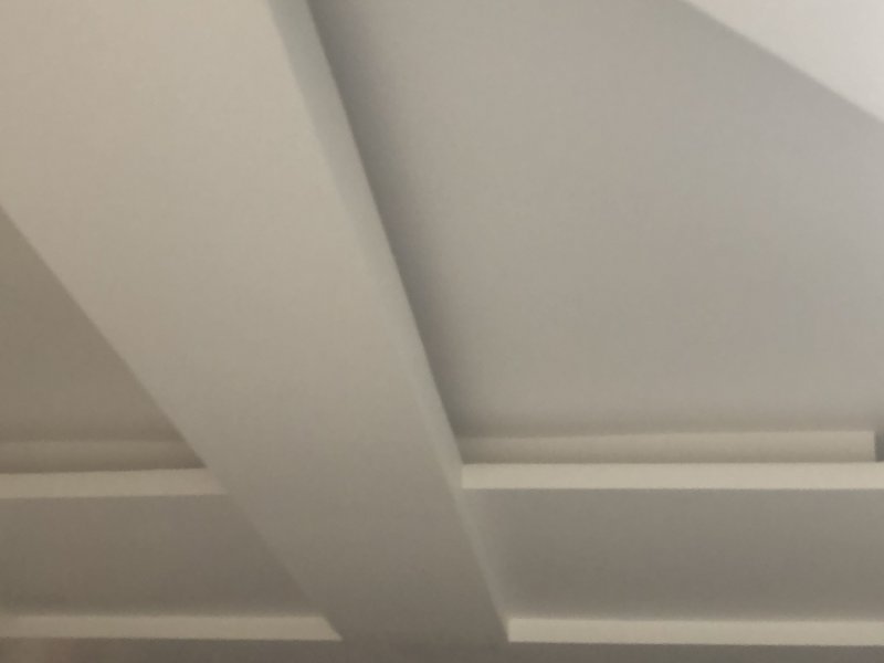 Casa à venda Campestre com 347m² e 3 quartos por R$ 1.690.000 - 748447382-1df36cd2-1a68-4651-9036-22622ab9fc4b.jpeg