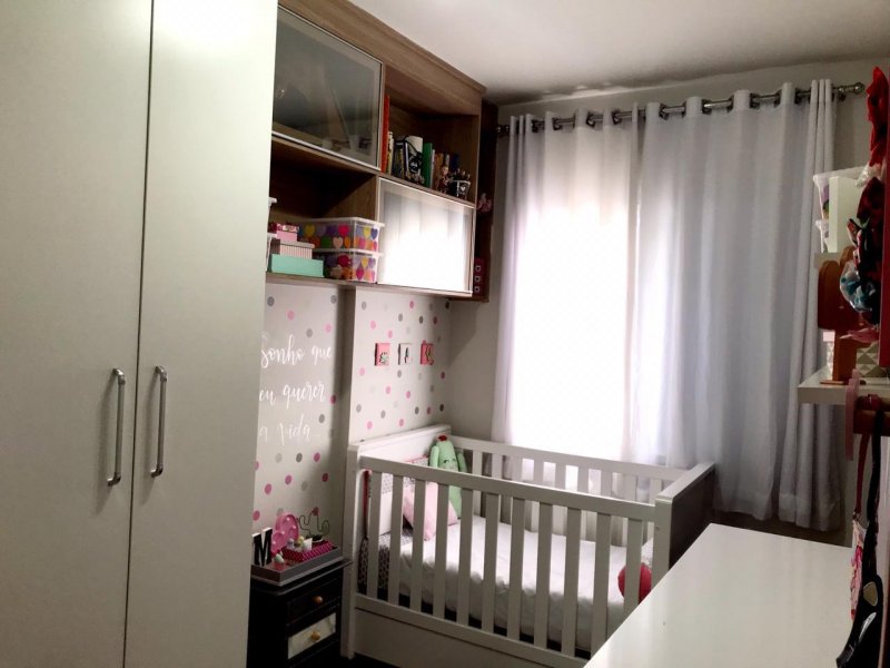 imóvel com 53m² - Vila Alpina - Santo André