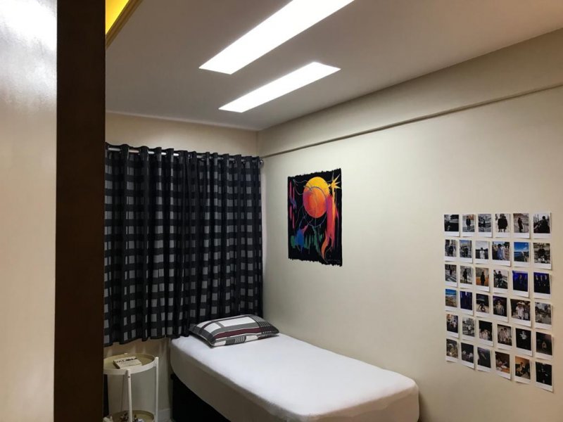 Apartamento à venda Freguesia (Jacarepaguá) com 92m² e 3 quartos por R$ 490.000 - 1339895240-img-20200228-wa0041.jpg
