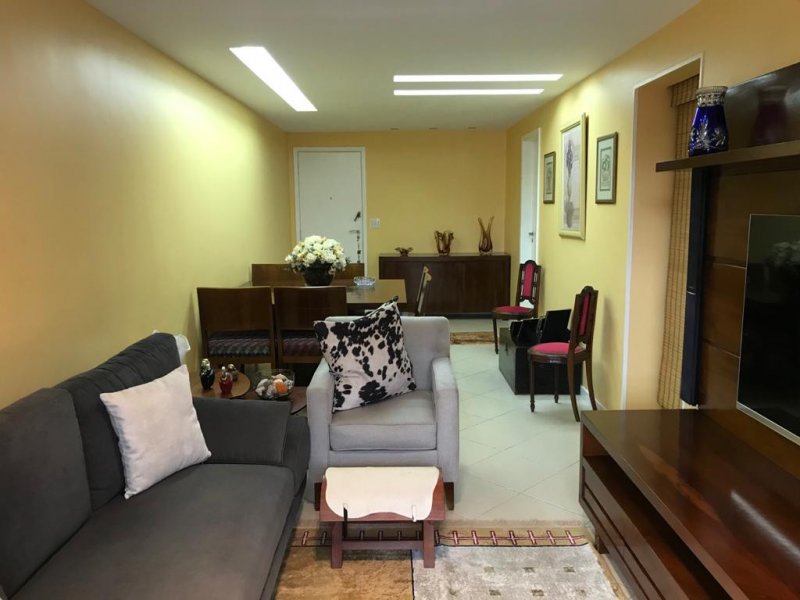 Apartamento à venda Freguesia (Jacarepaguá) com 92m² e 3 quartos por R$ 490.000 - 1359925850-img-20200228-wa0026.jpg