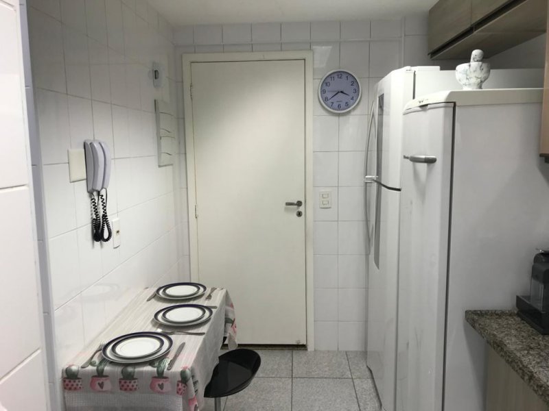Apartamento à venda Freguesia (Jacarepaguá) com 92m² e 3 quartos por R$ 490.000 - 1484601-img-20200228-wa0063.jpg