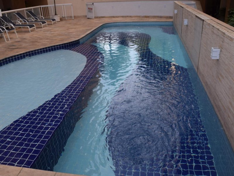 Apartamento à venda Freguesia (Jacarepaguá) com 92m² e 3 quartos por R$ 490.000 - 1581030403-img-20200227-wa0014.jpg
