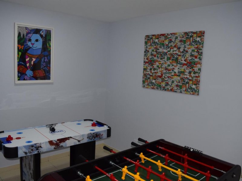 Apartamento à venda Freguesia (Jacarepaguá) com 92m² e 3 quartos por R$ 490.000 - 1598543459-img-20200227-wa0010.jpg