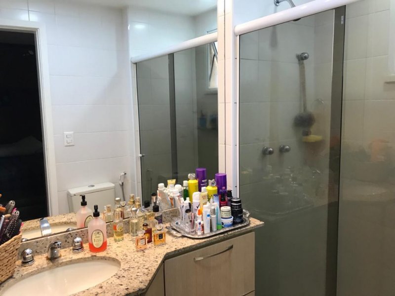 Apartamento à venda Freguesia (Jacarepaguá) com 92m² e 3 quartos por R$ 490.000 - 168874713-img-20200228-wa0053.jpg