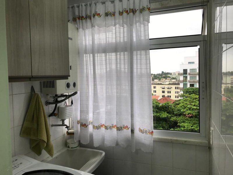 Apartamento à venda Freguesia (Jacarepaguá) com 92m² e 3 quartos por R$ 490.000 - 1697214168-img-20200228-wa0067.jpg